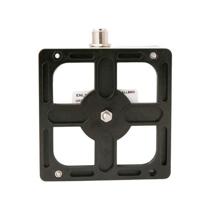 Mulga Mesh IoT Node