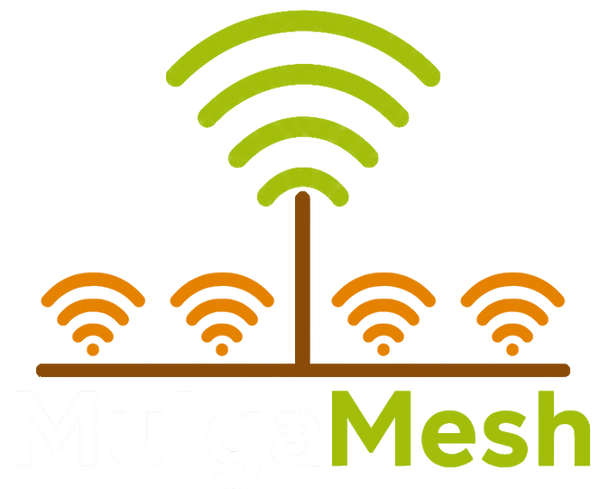 Mulga Mesh